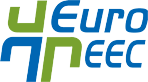 Euro Elevator Logo